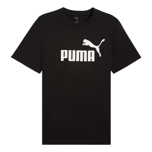 https://storage.alifshop.tj/media/images/alifshop/60796/muzhskaya-futbolka-puma-essentials-no-1-logo-682532-s-chernyy-1782808894405-XqrhmFsX.png
