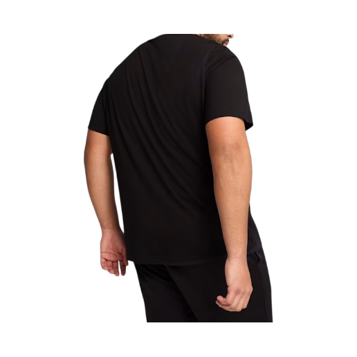 https://storage.alifshop.tj/media/images/alifshop/60796/muzhskaya-futbolka-puma-essentials-no-1-logo-682532-s-chernyy-1782808894507-ReDFgBM7.png