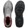 https://storage.alifshop.tj/media/images/alifshop/60798/krossovki-puma-fade-sneakers-403299-11-42-razmer-seryy-1782809161313-DRFG349D-xs.webp