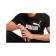 https://storage.alifshop.tj/media/images/alifshop/60799/muzhskaya-futbolka-puma-essentials-no-1-logo-682532-m-chernyy-1782809208212-RyTI2p7E-xs.webp