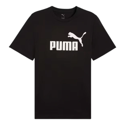 https://storage.alifshop.tj/media/images/alifshop/60799/muzhskaya-futbolka-puma-essentials-no-1-logo-682532-m-chernyy-1782809208302-HvjU4N3h-xl.webp