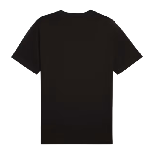 https://storage.alifshop.tj/media/images/alifshop/60799/muzhskaya-futbolka-puma-essentials-no-1-logo-682532-m-chernyy-1782809208310-lDf1s8sC.png