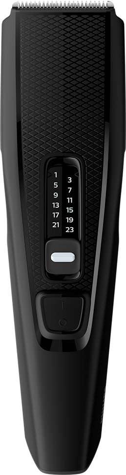 https://storage.alifshop.tj/media/images/alifshop/6080/mashinka-dlya-strizhki-philips-hc3510-15-1658133095155.png