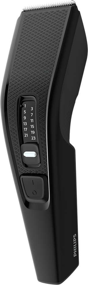 https://storage.alifshop.tj/media/images/alifshop/6080/mashinka-dlya-strizhki-philips-hc3510-15-1658133095462.png