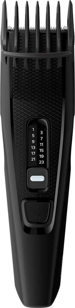 https://storage.alifshop.tj/media/images/alifshop/6080/mashinka-dlya-strizhki-philips-hc3510-15-1658133096667.png
