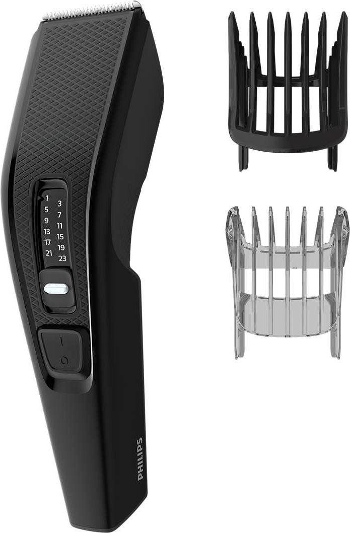 https://storage.alifshop.tj/media/images/alifshop/6080/mashinka-dlya-strizhki-philips-hc3510-15-1658133097563.png