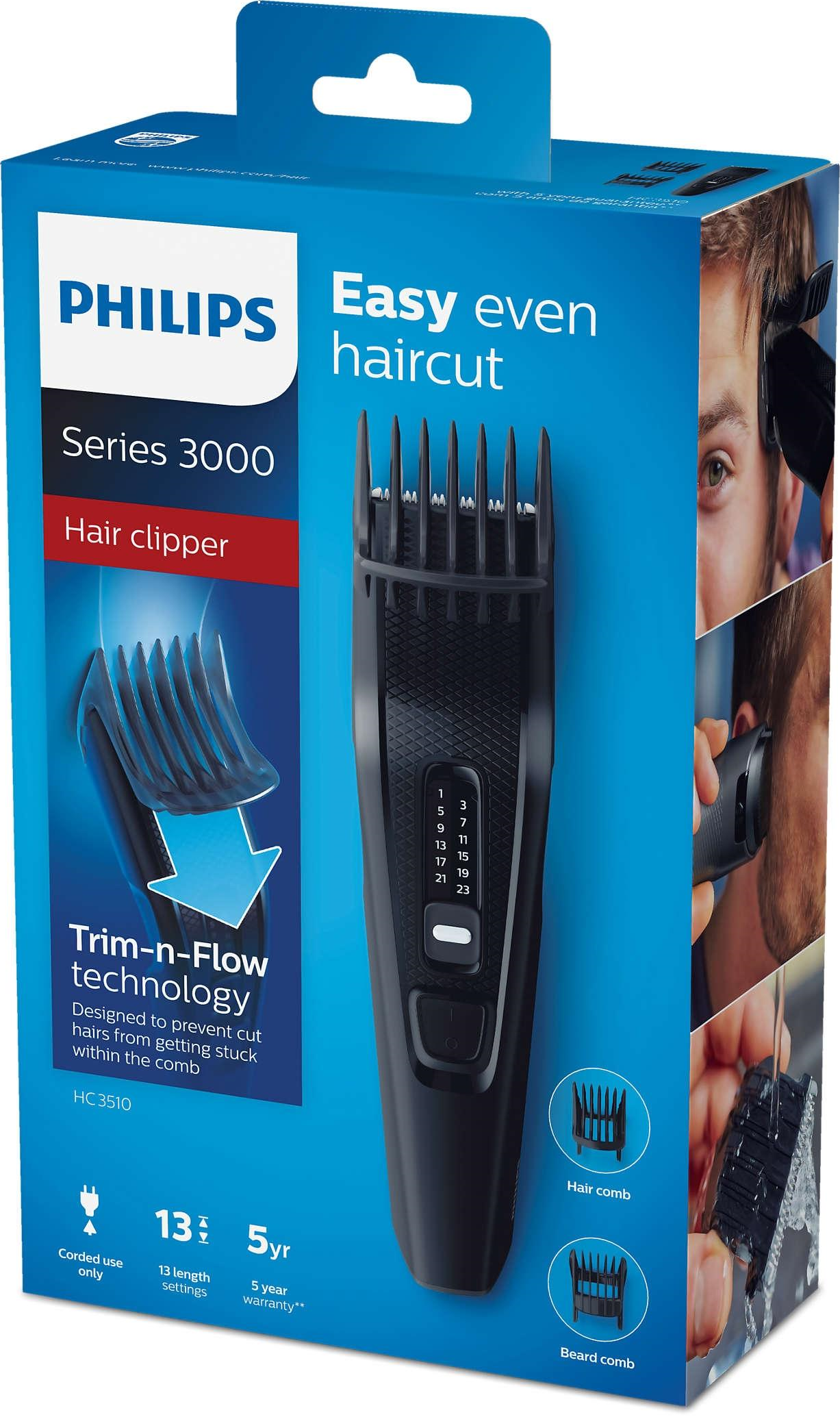https://storage.alifshop.tj/media/images/alifshop/6080/mashinka-dlya-strizhki-philips-hc3510-15-1658133107235.png