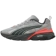 https://storage.alifshop.tj/media/images/alifshop/60800/krossovki-puma-fade-sneakers-403299-11-41-razmer-seryy-1782809345101-n0EM2Eld-xs.webp