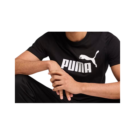 https://storage.alifshop.tj/media/images/alifshop/60801/muzhskaya-futbolka-puma-essentials-no-1-logo-682532-l-chernyy-1782809412347-CTF1mMWW.png