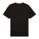 https://storage.alifshop.tj/media/images/alifshop/60804/muzhskaya-futbolka-puma-essentials-no-1-logo-682532-xxl-chernyy-1782809810409-6puXaPwo-xs.webp