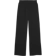 https://storage.alifshop.tj/media/images/alifshop/60809/zhenskie-bryuki-puma-scuderia-ferrari-style-623834-01-xl-chernyy-1782810656102-AHqFSYZp-xs.webp