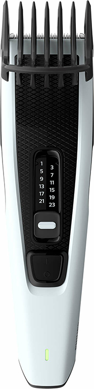 https://storage.alifshop.tj/media/images/alifshop/6081/mashinka-dlya-strizhki-philips-hc3521-15-1658134291968.png