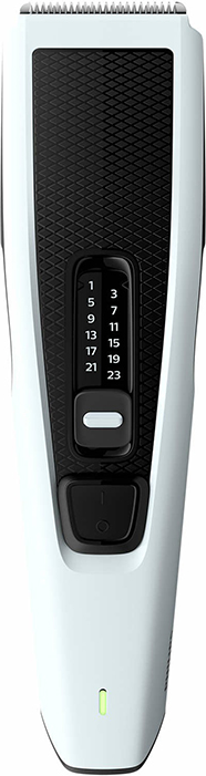 https://storage.alifshop.tj/media/images/alifshop/6081/mashinka-dlya-strizhki-philips-hc3521-15-1658134293311.png