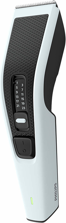 https://storage.alifshop.tj/media/images/alifshop/6081/mashinka-dlya-strizhki-philips-hc3521-15-1658134293415.png