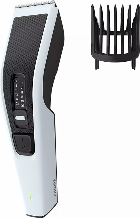 https://storage.alifshop.tj/media/images/alifshop/6081/mashinka-dlya-strizhki-philips-hc3521-15-1658134294053.png