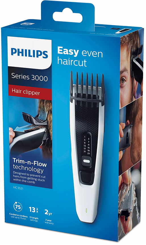 https://storage.alifshop.tj/media/images/alifshop/6081/mashinka-dlya-strizhki-philips-hc3521-15-1658134296112.png