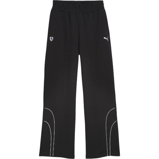 https://storage.alifshop.tj/media/images/alifshop/60810/zhenskie-bryuki-puma-scuderia-ferrari-style-623834-01-xxl-chernyy-1782810694217-KszdZakr-xl.webp