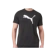 https://storage.alifshop.tj/media/images/alifshop/60811/muzhskaya-futbolka-puma-essentials-no-1-logo-682532-xxl-chernyy-copy-1782811174403-gl3xi99b-xs.webp