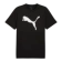 https://storage.alifshop.tj/media/images/alifshop/60813/muzhskaya-futbolka-puma-ess-tee-682532-s-chernyy-1782811462509-J5qEYC5D-xs.webp