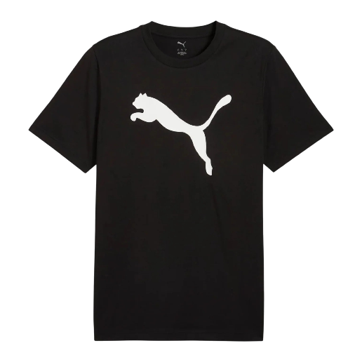 https://storage.alifshop.tj/media/images/alifshop/60813/muzhskaya-futbolka-puma-ess-tee-682532-s-chernyy-1782811462509-J5qEYC5D.png
