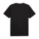 https://storage.alifshop.tj/media/images/alifshop/60813/muzhskaya-futbolka-puma-ess-tee-682532-s-chernyy-1782811462510-10B7HhMK-xs.webp