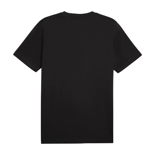 https://storage.alifshop.tj/media/images/alifshop/60813/muzhskaya-futbolka-puma-ess-tee-682532-s-chernyy-1782811462510-10B7HhMK.png
