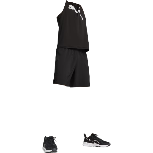 https://storage.alifshop.tj/media/images/alifshop/60814/muzhskie-shorty-puma-tad-essentials-7-525910-01-m-chernyy-1782811553208-Y0ca9tA5.png