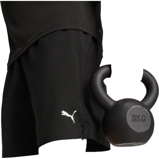 https://storage.alifshop.tj/media/images/alifshop/60815/muzhskie-shorty-puma-tad-essentials-7-525910-01-l-chernyy-1782811662922-2qnzFlUL.png
