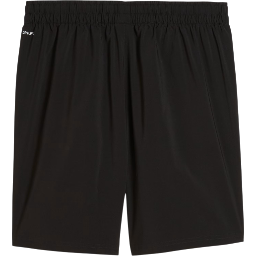 https://storage.alifshop.tj/media/images/alifshop/60815/muzhskie-shorty-puma-tad-essentials-7-525910-01-l-chernyy-1782811663101-iioWv2df.png