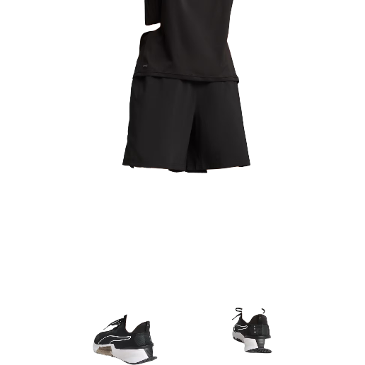 https://storage.alifshop.tj/media/images/alifshop/60815/muzhskie-shorty-puma-tad-essentials-7-525910-01-l-chernyy-1782811663305-dlguORSM.png