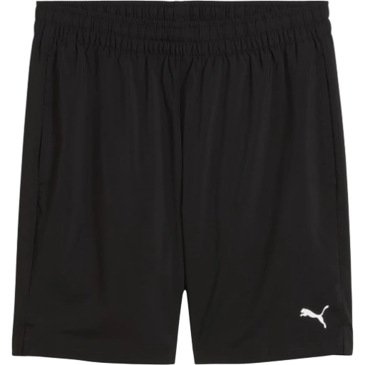 https://storage.alifshop.tj/media/images/alifshop/60815/muzhskie-shorty-puma-tad-essentials-7-525910-01-l-chernyy-1782811666709-ejCIriOg-xl.webp