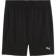 https://storage.alifshop.tj/media/images/alifshop/60815/muzhskie-shorty-puma-tad-essentials-7-525910-01-l-chernyy-1782811666709-ejCIriOg-xs.webp