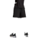 https://storage.alifshop.tj/media/images/alifshop/60816/muzhskie-shorty-puma-tad-essentials-7-525910-01-xl-chernyy-1782811923006-JEorFSUZ-xs.webp