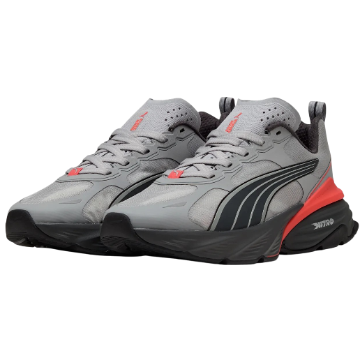 https://storage.alifshop.tj/media/images/alifshop/60819/krossovki-puma-fade-sneakers-403299-11-39-razmer-seryy-1782811945088-8mv7tyCE.png