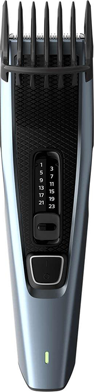 https://storage.alifshop.tj/media/images/alifshop/6082/mashinka-dlya-strizhki-philips-hc3530-15-1658143001347.png
