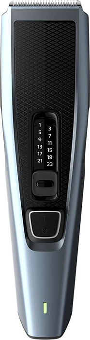 https://storage.alifshop.tj/media/images/alifshop/6082/mashinka-dlya-strizhki-philips-hc3530-15-1658143002779.png