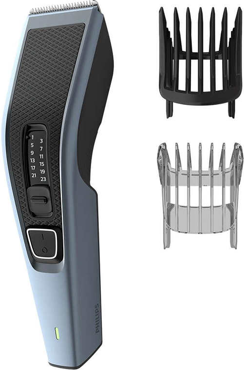 https://storage.alifshop.tj/media/images/alifshop/6082/mashinka-dlya-strizhki-philips-hc3530-15-1658143003795.png