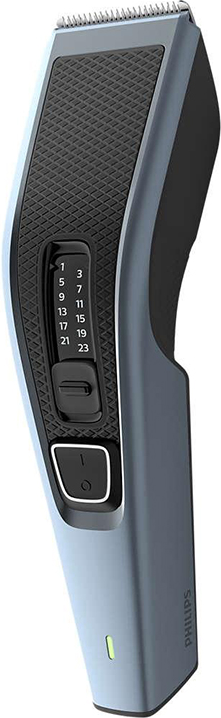 https://storage.alifshop.tj/media/images/alifshop/6082/mashinka-dlya-strizhki-philips-hc3530-15-1658143004419.png