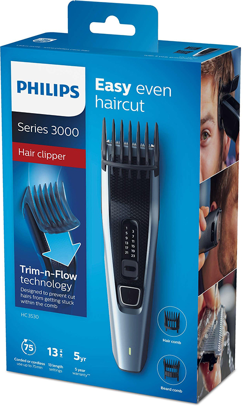 https://storage.alifshop.tj/media/images/alifshop/6082/mashinka-dlya-strizhki-philips-hc3530-15-1658143006467.png