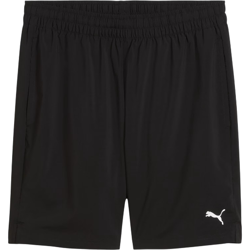 https://storage.alifshop.tj/media/images/alifshop/60821/muzhskie-shorty-puma-tad-essentials-7-525910-01-xxl-chernyy-1782812020715-1SSIXIly.png