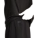 https://storage.alifshop.tj/media/images/alifshop/60821/muzhskie-shorty-puma-tad-essentials-7-525910-01-xxl-chernyy-1782812020721-yKsvRL29-xs.webp