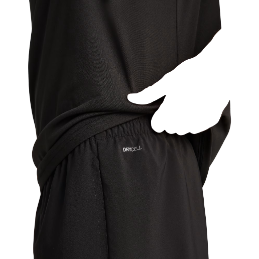 https://storage.alifshop.tj/media/images/alifshop/60821/muzhskie-shorty-puma-tad-essentials-7-525910-01-xxl-chernyy-1782812020721-yKsvRL29.png