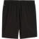 https://storage.alifshop.tj/media/images/alifshop/60821/muzhskie-shorty-puma-tad-essentials-7-525910-01-xxl-chernyy-1782812025402-g0HhbGR2-xs.webp