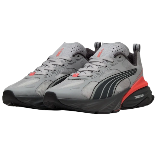 https://storage.alifshop.tj/media/images/alifshop/60823/krossovki-puma-fade-sneakers-403299-11-37-5-razmer-seryy-1782812137102-j11CCuKD-xl.webp