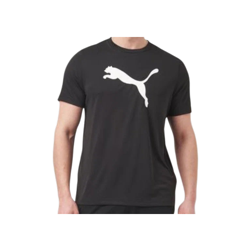https://storage.alifshop.tj/media/images/alifshop/60824/muzhskaya-futbolka-puma-ess-tee-682532-l-chernyy-1782812182005-BIZtuidx.png