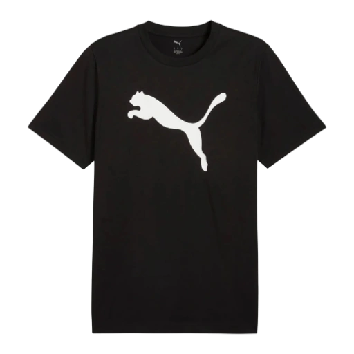 https://storage.alifshop.tj/media/images/alifshop/60824/muzhskaya-futbolka-puma-ess-tee-682532-l-chernyy-1782812182506-sHLO7W2Z-xl.webp