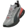 https://storage.alifshop.tj/media/images/alifshop/60826/krossovki-puma-fade-sneakers-403299-11-36-razmer-seryy-1782812292107-ZWOBHtPB-xs.webp