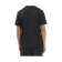 https://storage.alifshop.tj/media/images/alifshop/60827/muzhskaya-futbolka-puma-ess-tee-682532-xl-chernyy-1782812306203-qBITflRN-xs.webp