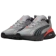 https://storage.alifshop.tj/media/images/alifshop/60828/krossovki-puma-fade-sneakers-403299-11-35-5-razmer-seryy-1782812327796-8SpoAjam-xs.webp