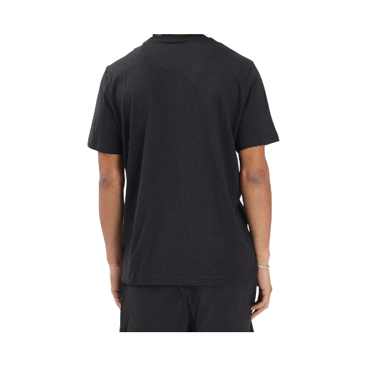 https://storage.alifshop.tj/media/images/alifshop/60829/muzhskaya-futbolka-puma-ess-tee-682532-xxl-chernyy-1782812398101-5mEiRrRl.png